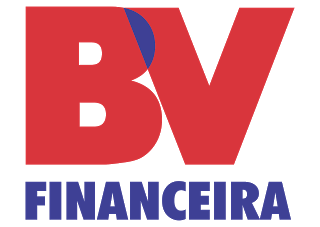 BV Financeira